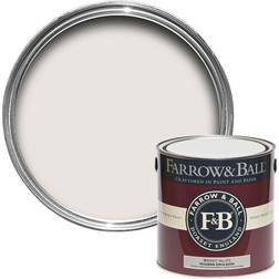 Farrow & Ball Modern Emulsion No.273 Väggfärg Wevet 2.5L