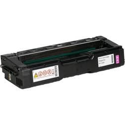 Ricoh Magenta Print Toner