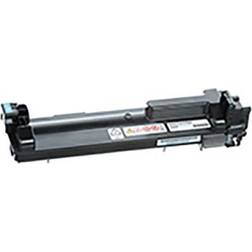 Ricoh 408181 Print Cartridge Cyan Sp