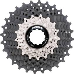 Fsa K-force We Cassette Silver 11s