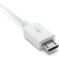 GRATEQ MICRO USB CABLE 1.5m