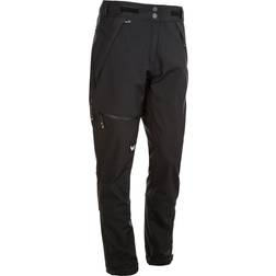 Whistler Whistler Jewel Softshell bukser W-PRO 8000 dame