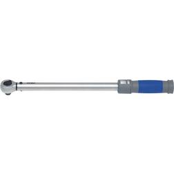 Irimo Momentnøgle 3/8" 10-60 Momentnøgle