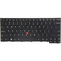 Lenovo FRU00HW905 reservdelar