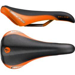 SDG Top Sides Bel Air Ti-Alloy Rail