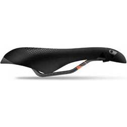 Sportourer Zoo Gel Saddle