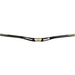 Renthal Fatbar Lite Carbon Riser