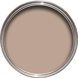 Farrow & Ball Jitney No.293 Wall Paint