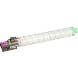 Ricoh 821183 (Magenta)