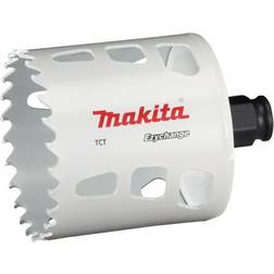 Makita Ezychange multi hulsav 68MM