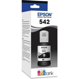 Epson T542 EcoTank Ultra