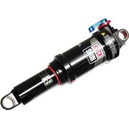 Rockshox Monarch RL 190 2.0 Tune-MidReb/MidComp 430 Lockout Force