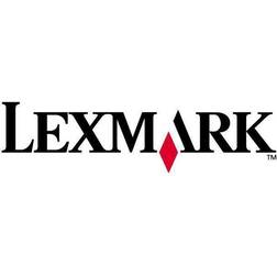 Lexmark CS/CX725 Magenta