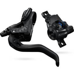 Magura MT Sport Brake