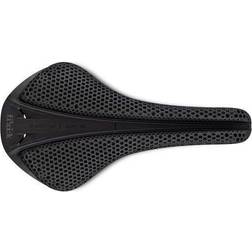 Fizik Antares R1 Versus Evo