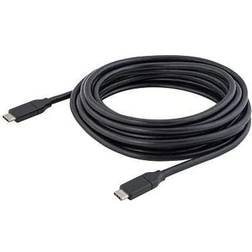 Cisco USB-C-kabel CAB-USBC-4M-GR=