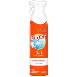 Bounce Rapid Touch-Up Anti Static Spray