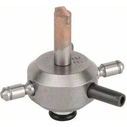 Bosch Drilling Cross for Dry Core Cutters and Core Edge Sinkers 52 mm