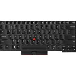 Lenovo keyboard belgian backlight