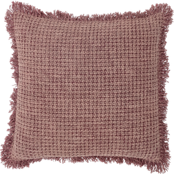 Bloomingville Delva Komplet pyntepude Pink (45x45cm)