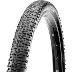 Maxxis Rambler Gravel Foldedæk 60 TPI 700x40c 45c 50c