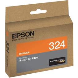 Epson T324920 324 UltraChrome HG2