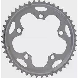 Shimano FC-CX50 chainring