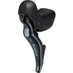 Shimano Tiagra ST-4725 Reach Hydraulic