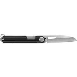 Gerber Armbar Slim Cut Onyx Multiværktøj