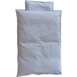 Care Percale Baby Bed 27.6x39.4"