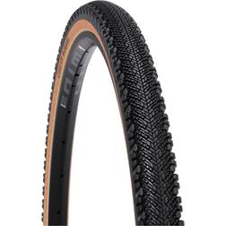 WTB Venture TCS Road TCS 650 x 47 in W010-0804