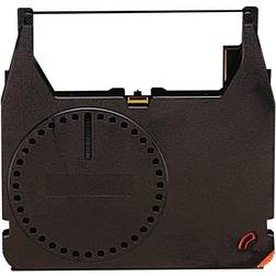 Dataproducts R5110 Compatible Correctable Ribbon, Black