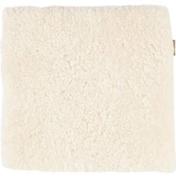 Shepherd stolehynde Jill Stolehynde Beige