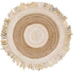 Dkd Home Decor Beige Brun, Beige