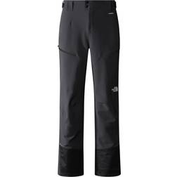 The North Face Dawn Turn Hybrid Outdoorhose - Grey/Black