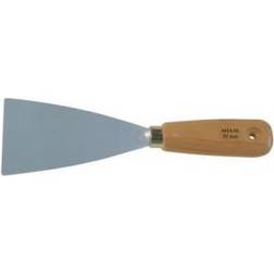Stubai Spartel 60mm 445404 Spartel