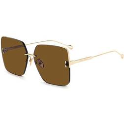 Isabel Marant IM 0081/S 000