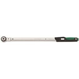 Stahlwille 10FK Drive Torque Wrench 20-100Nm Drehmomentschlüssel