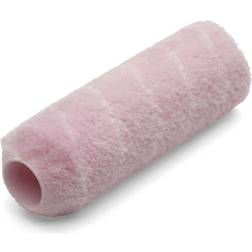 ANZA elite malerrulle maxi Rulle