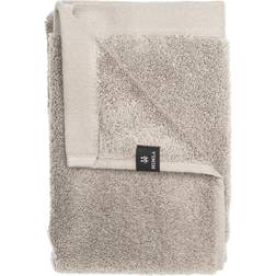 Himla Badlakan Maxime Lead Badlakan Grå, Beige (150x100cm)