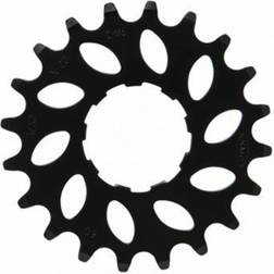 KMC R Nuvinci Sprocket 20T 3/32