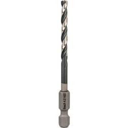 Bosch Accessories 2608577054 Metal twist drill bit 4.20 mm Total length 83 mm 1 pc(s)