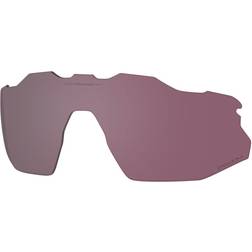 Oakley Radar EV Advancer Replacement Blac