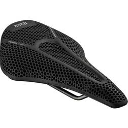 Fizik Saddle Argo Adaptive R3