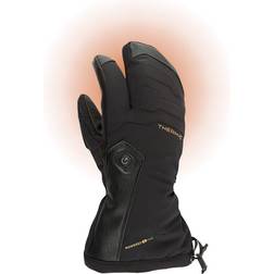 Thermic Men's Power Gloves