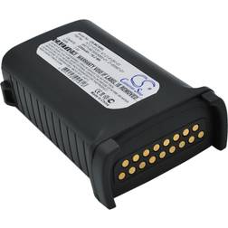 Cameron Sino Symbol scanner batteri MC9000, MC9190