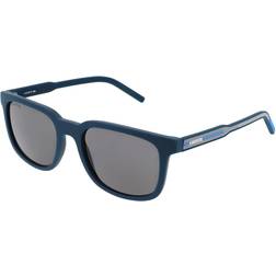 Lacoste L948S 424 Blue