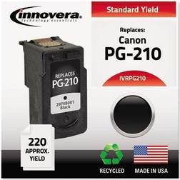 Innovera Remanufactured 2974B001 PG-210