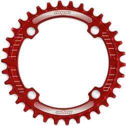 Hope Retainer Narrow Wide Chainring