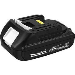 Makita Akku L1851 18V 1,1AH LI-ION